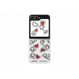 Samsung FlipSuit Case do Galaxy Z Flip 6