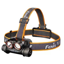 Fenix HM75R SE bez dodatkowego zasobnika Latarka czołowa