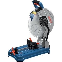 Bosch Professional GCD 18V-355 0 601 B59 000