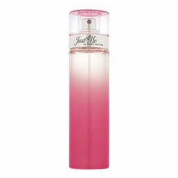 Paris Hilton Just Me woda perfumowana dla kobiet