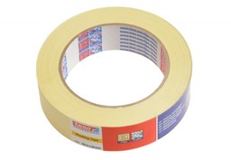 Taśma malarska maskująca Tesa Masking Tape 3 dni,