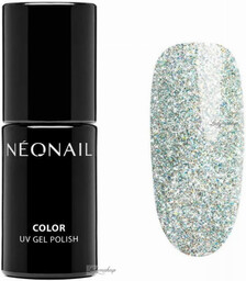NeoNail - UV Gel Polish - Color Me