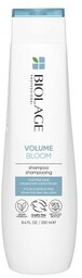 Biolage Volume Bloom szampon do włosów 250 ml