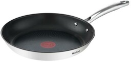 Tefal Duetto+ G7320634 Indukcja Tytanowa 28cm Patelnia
