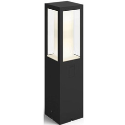 PHILIPS HUE Lampa ogrodowa Impress 915005731301