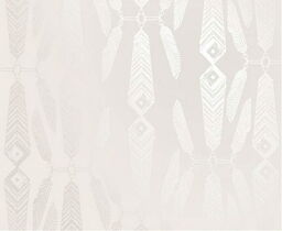 Tapeta dekoracyjna Sandudd Ivana Helsinki 5248-4