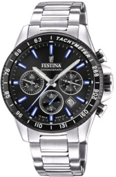 Festina 20560/5
