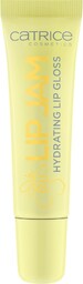 Catrice Lip Jam N  060 Honey, I''m