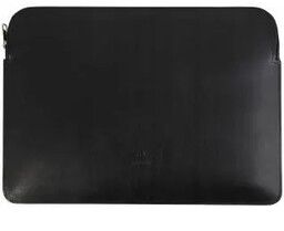 Baltan BALT-SLV-010-02 MacBook Air 15" Czarny Etui