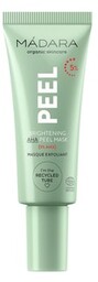 MADARA Peel Brightening AHA Maseczka do twarzy 17