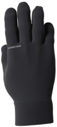 RĘKAWICE SALOMON CROSS WARM U C20523