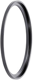NiSi Filter Swift System Adapter Ring 82mm