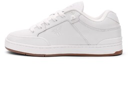 buty FALLEN - Heritage White Gum (WHITE GUM)