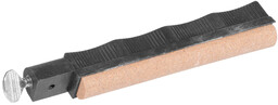 Ostrzałka LANSKY kamień Coarse-Curved Blade Hone HR120 (HR120)