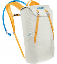 Plecak CamelBak Arete 18