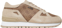 Sneakersy Guess