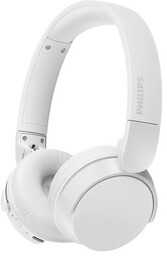 Philips TAH4209WT/00 Białe