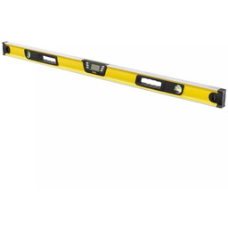 STANLEY POZIOMICA ELEKTRONICZNA FATMAX 1200mm