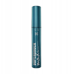 Avon tusz do rzęs SuperShock Max 10 ml