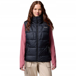 COLUMBIA BEZRĘKAWNIK PIKE LAKE III 2133602010 r XS