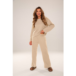 Dres Butter 886 Piaskowy