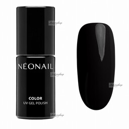 NeoNail - COLOR UV GEL POLISH - Lakier