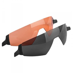 Swisseye Tactical Gogle balistyczne SwissEye G-Tac