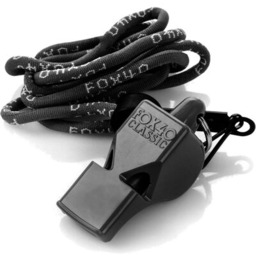 Gwizdek FOX 40 Classic