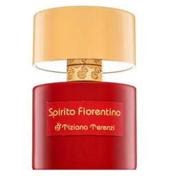 Tiziana Terenzi Spirito Fiorentino czyste perfumy unisex 100