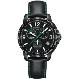 Certina C034.453.36.057.02