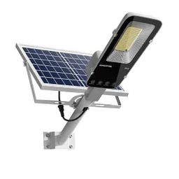 Superfire FF5-C 263W 1200lm Lampa solarna