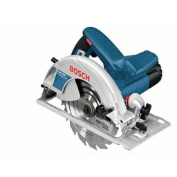 Bosch Professional GKS 190 Pilarka tarczowa