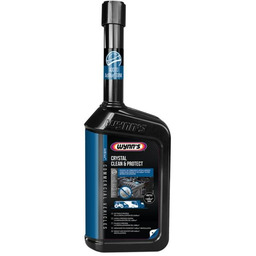 WYNN''S W21090 Dodatek do diesla