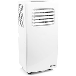 Tristar Ac-5478 Portable Air Conditioner One Size