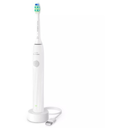 Philips Sonicare 3100 series 2100 HX4021/01 Ładowana szczoteczka