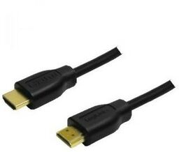 Logilink kabel HDMI 1,4 1,5m