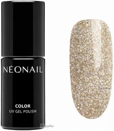 NeoNail - UV Gel Polish - Color Me