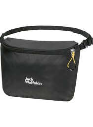 Torba na kierownicę / nerka Jack Wolfskin Morobbia