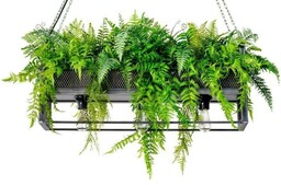 Kwietnik Semira 100 Industrial - King Home -