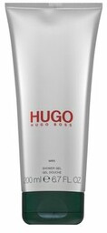 Hugo Boss Hugo żel pod prysznic dla mężczyzn