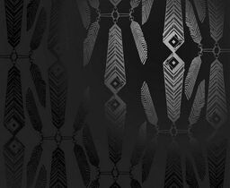 Tapeta dekoracyjna Sandudd Ivana Helsinki 5248-5