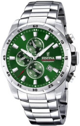 Festina 20463/3