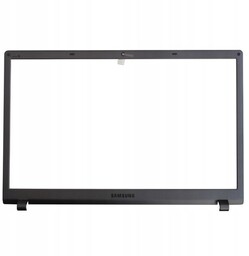 Oryginał Obudowa Ramka Do Laptopa Samsung NP550P5C