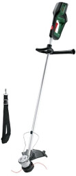 Bosch AdvancedGrassCut 36V-33 06008C1K01 Podkaszarka akumulatorowa