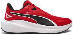 Buty do biegania Puma Skyrocket Lite 379437 08
