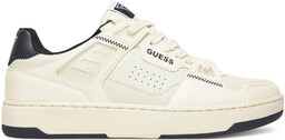 Sneakersy Guess