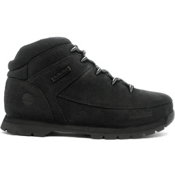 Buty męskie Timberland EURO SPRINT MID HIKER (A2DP7)-38