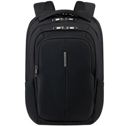 SAMSONITE Plecak na laptopa Guardit 3.0 14.1 cali
