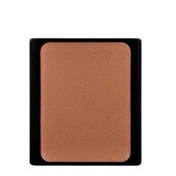 Artdeco Camouflage Cream korektor 4,5 g dla kobiet