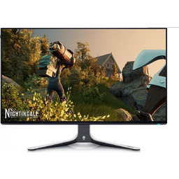 Monitor 27'' Dell Alienware AW2723DF Ips Wqhd